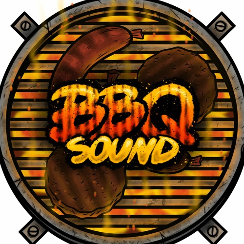 BBQ Sound 🔊’s avatar