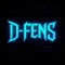 D-FENS