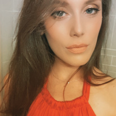 Elodie Isabelle