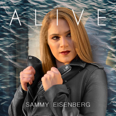Sammy Eisenberg music