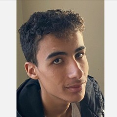 Mohamed Elrmal | محمد الرمال