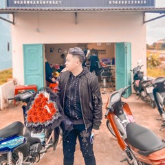 Gia Bảo