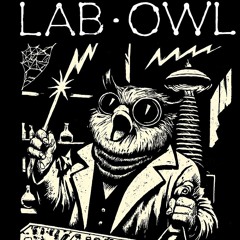 Lab Owl