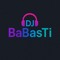 Dj BaBasTi