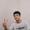 Pikar Pratama