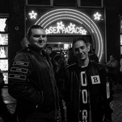 𝕳𝖆𝖗𝖉𝖊𝖗 𝖁𝖎𝖇𝖊𝖘