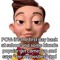 Liam