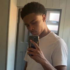 Hallkylen25