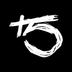 +5