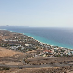 MUN