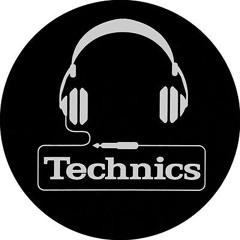 DJM-1200