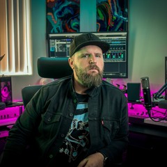 BlastFaxKudos Productions