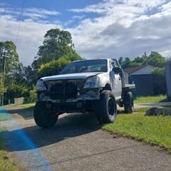 @4uz71n