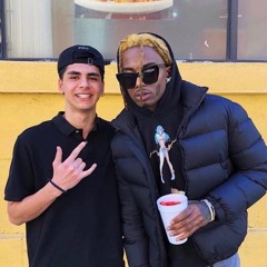 Playuzi Carti
