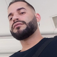Leonardo Bezerra