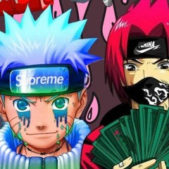 franchiseopm