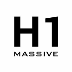 H1 MASSIVE