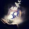 Ahmed Araby