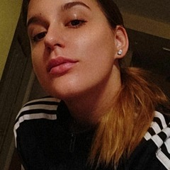 Mariia Vern