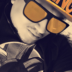 officialAZRepresenta