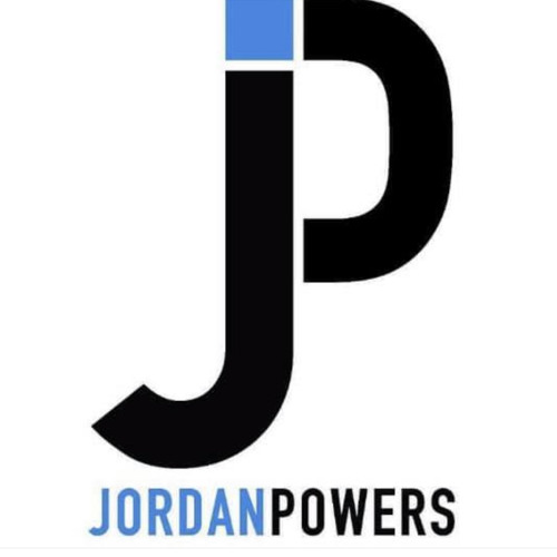 Jordan Powers’s avatar