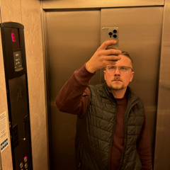 Martin Gustavsson