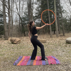 lexi 🕉