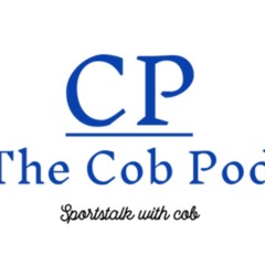 The Cob Pod