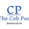 The Cob Pod