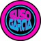 Suso Garcia