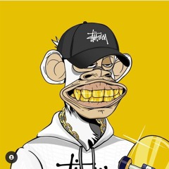 Abolfazl