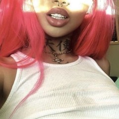BLA$IAN BBY