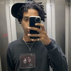 D Sales