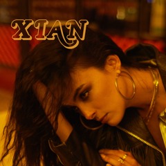 XIAN