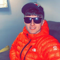Jake Gaynor