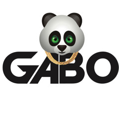 gabito
