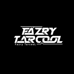 Fazry Tarcool