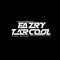 Fazry Tarcool