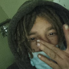 lafromdbay