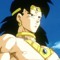 broly