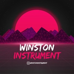 Winston Instrument
