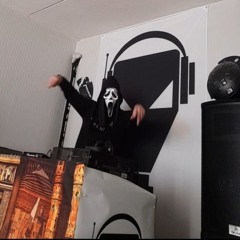 DJ Genetic Disorder