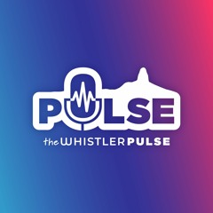 The Whistler Pulse