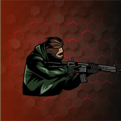 MXCplays