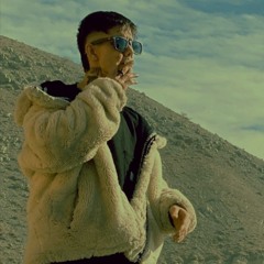Hasan Asadi