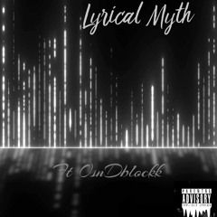 OsnMusiccc