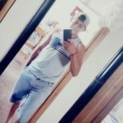 Keilor Gómez