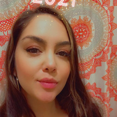 Christine Mendez 2
