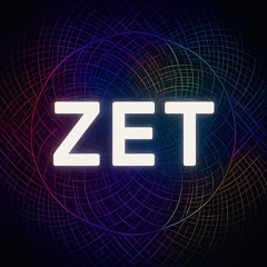ZET