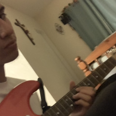Nicopricot
